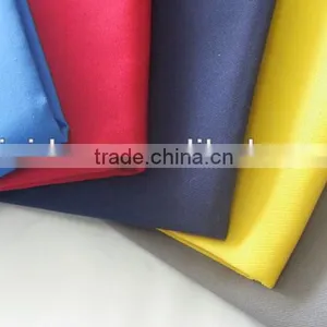 T/R FABRIC 32X32 130X70 thumbnail-1