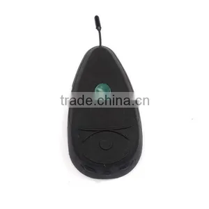 FM Multi-interphone Motorcycle Helmet Bluetooth Headset Intercom thumbnail-1