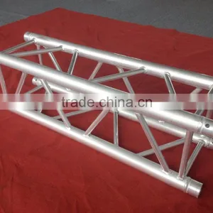 Guangzhou Factory ISO 9001:2008 Truss Aluminum for Fashion Show thumbnail-1