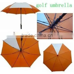 Sports Golf Umbrella thumbnail-1