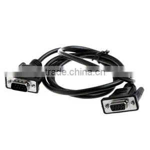Consult Diagnostic Scanner Cable 14 Pin Reader thumbnail-4