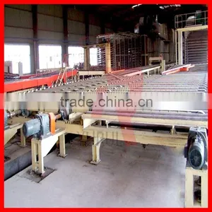 Gypsum Board Manufacturers thumbnail-2