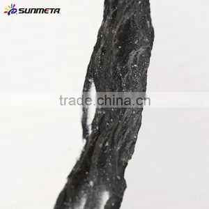 Christmas Gift 30*30cm Blank Sublimation Rock Photo Slate(SH-36) thumbnail-5