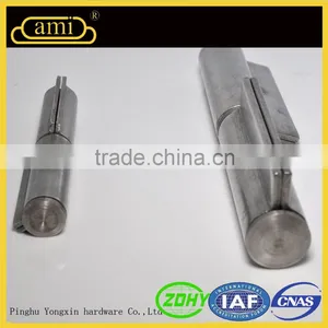 China Manufacturing Self-operational Pattern Windows and Folding Iron Oil Filling Port Welding Door Hinge thumbnail-4
