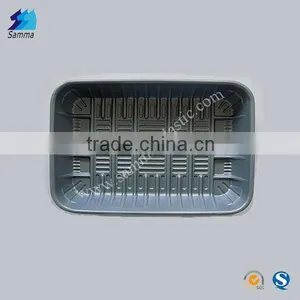 Disposable Plastic Seafood Packages thumbnail-1