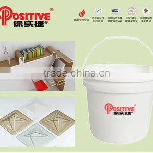 Glue for MDF Vacuum Membrane Pressing Machine thumbnail-1