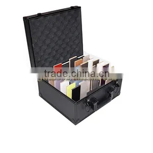 Granite Sample Diamond Stone PX045 thumbnail-3