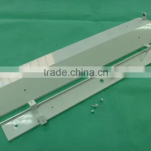 3feet Led Light Fixture thumbnail-1