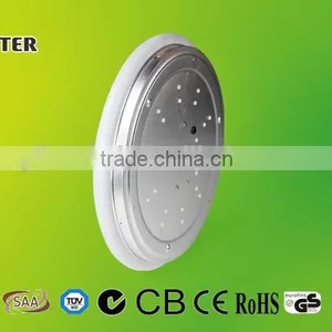 China Product Led Ceiling Panel Light CE RoHS Approval With Factory Price thumbnail-5