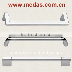 Classic Handle thumbnail-3