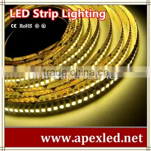 SMD LED TUBE LAMP Lighting Flexible thumbnail-1