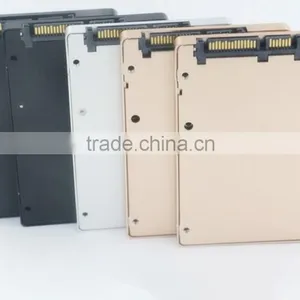 Internal Hard Drives SSD 256G Hard Drives SSD for Laptop Desktop Server thumbnail-5
