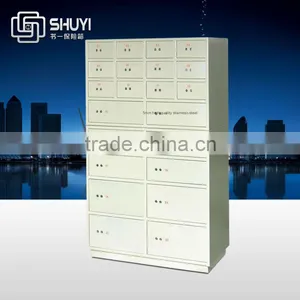 Combination Safe From Ningbo Safe Manufacturer thumbnail-1