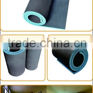 Wetroom Slip Resistant Fiberglass Mesh Reinforced Shower Floor Tile Backer Board thumbnail-3