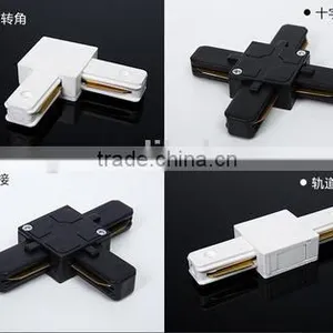 New Fashion Style 20W 30W Cob Led Track Light thumbnail-3