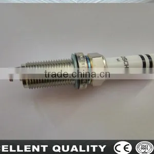 Genuine Spark Plug for AD OEM 06K-905-611-C thumbnail-1