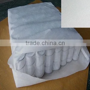 Diamond Style pp Spunbond Nonwoven Fabric thumbnail-2