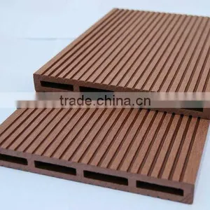 PVC Profile Extrusion Line thumbnail-6