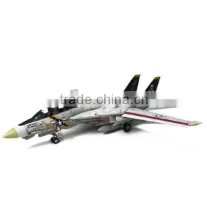 Military Aircraft Model,replica Model Aircraft,HQ Diecast Scale Models Manufacturer thumbnail-1