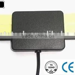 Competitive DAB Active Antenna thumbnail-1