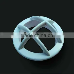H-35 Whirlpool Bathtub Plastic Decoration Cover Fittings thumbnail-1