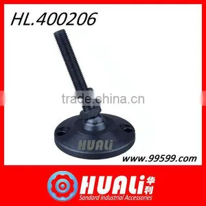 Latest Style High Quality Adjustable Foot thumbnail-1