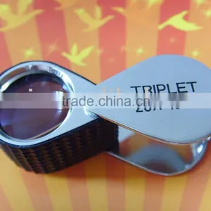 20x-18mm Magnifier thumbnail-1