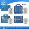 ZJKR Apparatus Top Quality Pethealthcare Needle Medical thumbnail-1