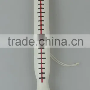 Toy Thermometer Fancy Dress Cosplay Sexy Nurse Accessories thumbnail-1