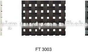 Leisure Bed,sunbed,double Sun Bed,outdoor Bed,luxury Sun Bed,outdoor Luxury Bed thumbnail-1