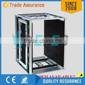 Smt Esd Magazine Rack for Big Size Pcb thumbnail-1