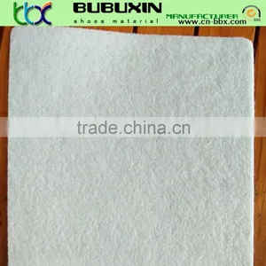 Hot Melt Adhesive Insole Puncture Resistant Insole Used Shoes thumbnail-2