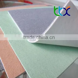 Shoes Cellulose Insole Board Laminate With Eva Insole thumbnail-4