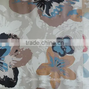 Home Wallpaper With Good Design and Price thumbnail-4