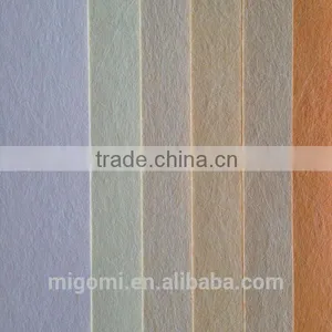 Wall Paper Manufacture in China thumbnail-5