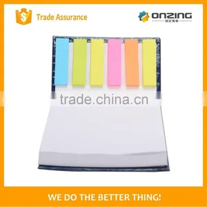 Creative Sticky Note Book for Office and School thumbnail-2