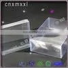 Many Kinds of Plastic Handmade Storage Boxes thumbnail-1