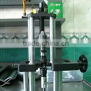 NEW Products Common Rail Injector Tool or Assembling and Disassembling Stand thumbnail-3