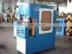Semi-Automatic Stretch Blow Molding Machine thumbnail-1