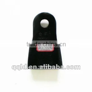 Italy Maschio Company Farm Small Straw Flail Cutter thumbnail-1