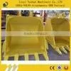 High Quality Small Hard Rock Bucket For Excavator thumbnail-2