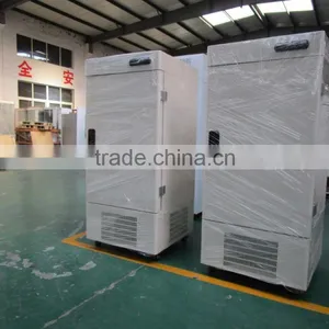 158Liters Vertical -60 Tuna Fridge,tunafridge,tuna-fridge thumbnail-3