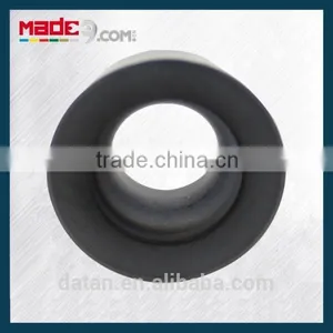 Various Types of Milling Carbide Cutting Tools thumbnail-2
