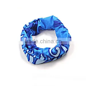 Multi-purpose Sport Men's Bandana thumbnail-1