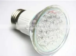 High Quality E40 360 Degree LED Replacement Bulbs/LED Bulbs Replacement for Sale thumbnail-6