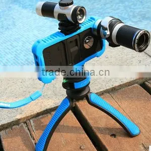 High Quality Phone Stand From Factory thumbnail-1