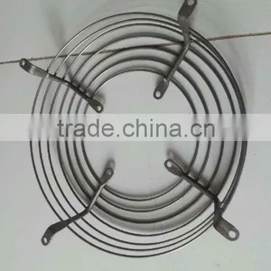 Electric Fan Dust Cover PF-F13 thumbnail-1