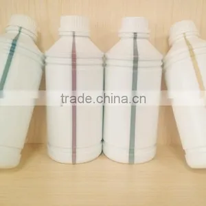 Hot Selling Popular Heat Transfer Ink for Dx5 Dx7 Head in Low Price thumbnail-2
