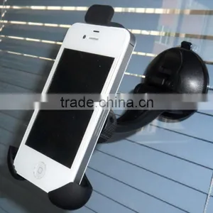 Mount for Iphone thumbnail-1