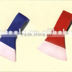 AXE HEAD thumbnail-3